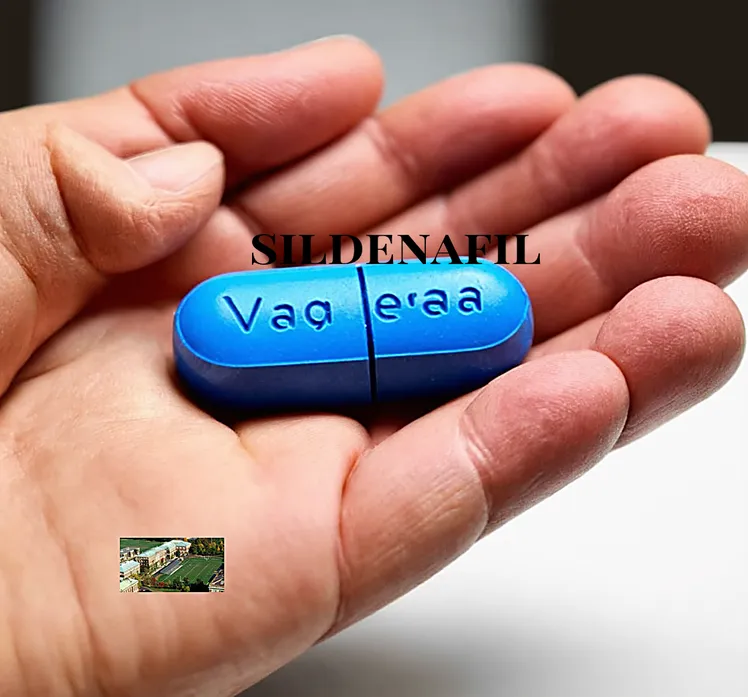 Sildenafil 2